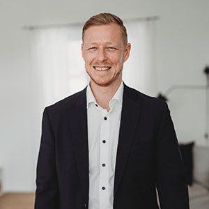 Profilbild